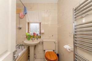 Photo 1- click for photo gallery